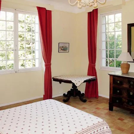 Miramar Sleeps 18 Wifi בית נופש Théoule-sur-Mer