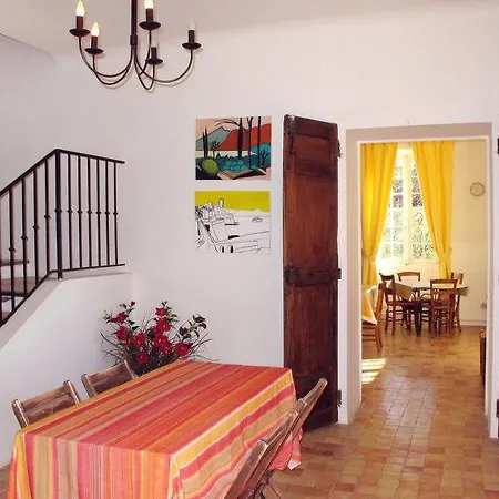 Miramar Sleeps 18 Wifi * Théoule-sur-Mer