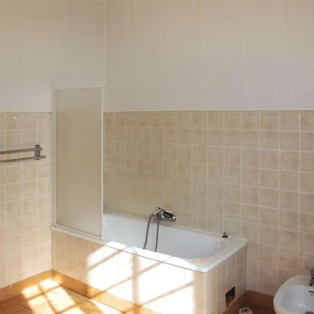 Tatil Evi Miramar Sleeps 18 Wifi *