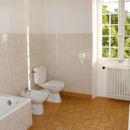 Tatil Evi Miramar Sleeps 18 Wifi