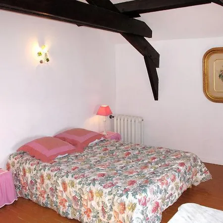 Miramar Sleeps 18 Wifi * Théoule-sur-Mer