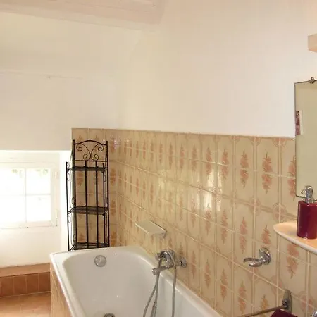 Miramar Sleeps 18 Wifi Tatil Evi Théoule-sur-Mer