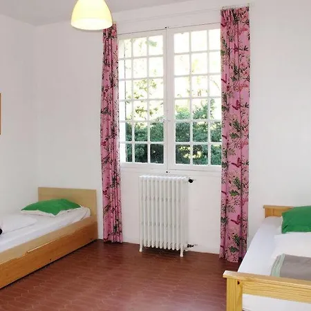 Miramar Sleeps 18 Wifi * Théoule-sur-Mer
