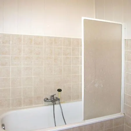 Miramar Sleeps 18 Wifi Tatil Evi