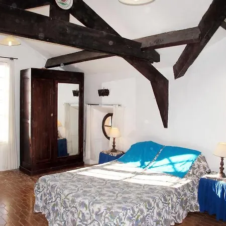 Miramar Sleeps 18 Wifi Théoule-sur-Mer